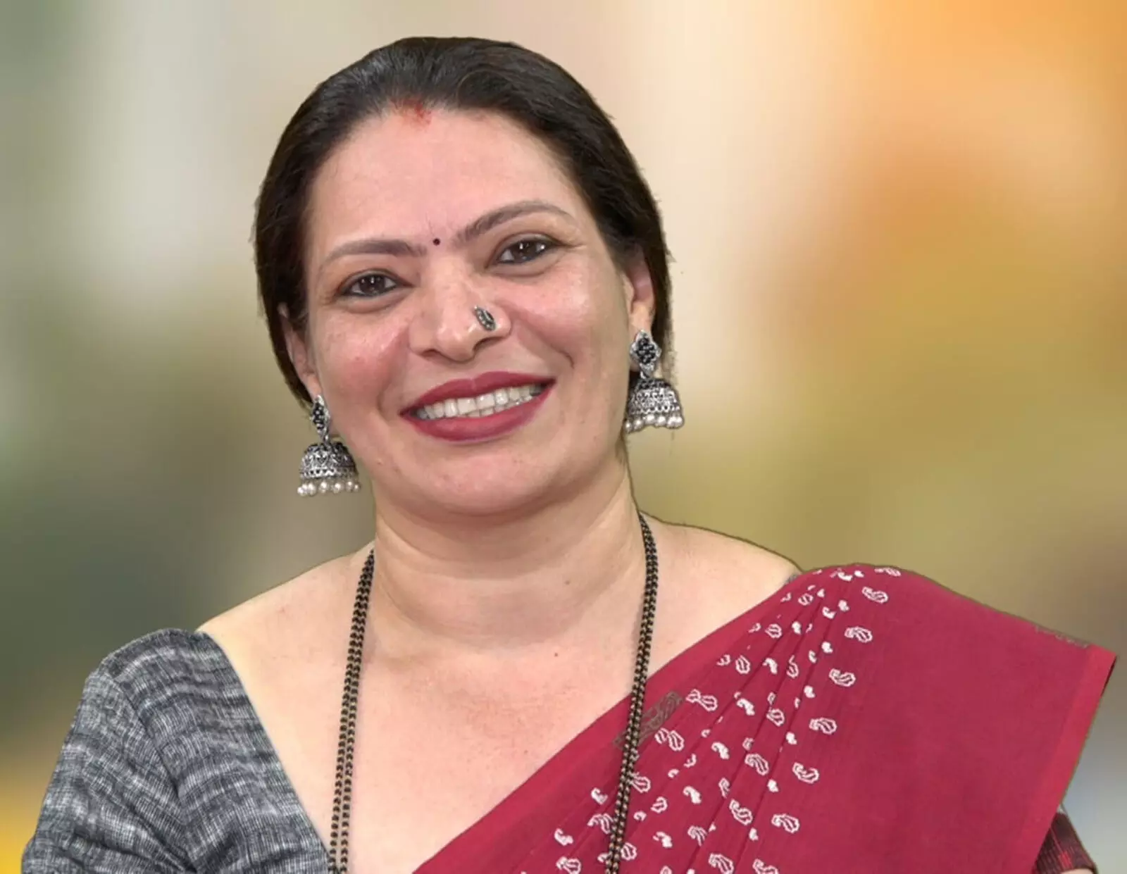 ಡಾ.ವಿಜಯಲಕ್ಷ್ಮಿ ನಾಯಕ್ ಡಾ.ವಿಜಯಲಕ್ಷ್ಮಿ ನಾಯಕ್
