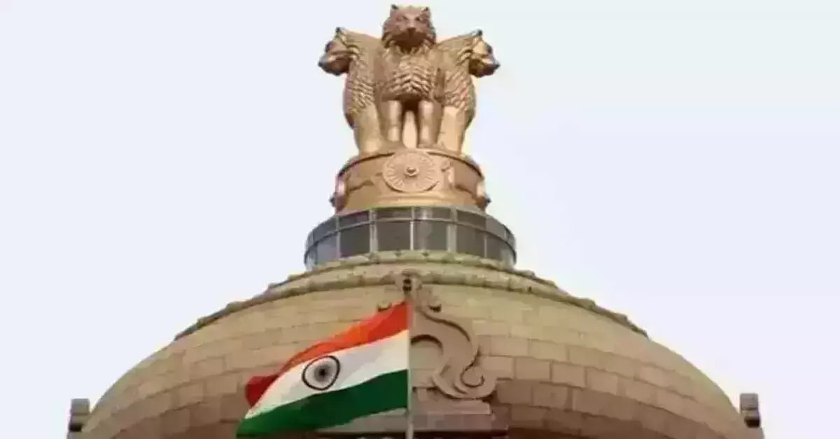 ಐಎಎಸ್ ಹಾಗೂ ಐಎಫ್ಎಸ್ ಅಧಿಕಾರಿಗಳ ವರ್ಗಾವಣೆ ಐಎಎಸ್ ಹಾಗೂ ಐಎಫ್ಎಸ್ ಅಧಿಕಾರಿಗಳ ವರ್ಗಾವಣೆ