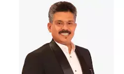 ಗಲ್ಫ್ ಕನ್ನಡಿಗರಿಗೆ ಸದಾ ಸಹಕರಿಸುವ ವಾರ್ತಾ ಭಾರತಿ: ವಕ್ವಾಡಿ ಪ್ರವೀಣ್ ಕುಮಾರ್ ಶೆಟ್ಟಿ