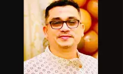 ನಿರ್ಭೀತ ಪತ್ರಿಕೋದ್ಯಮ, ಜನಪರ ನಿಲುವಿನಿಂದ ಜನಮನದಲ್ಲಿ ನೆಲೆಸಿದ ʼವಾರ್ತಾ ಭಾರತಿʼ: ಮನ್ಸೂರ್ ಅಹ್ಮದ್ ಆಝಾದ್