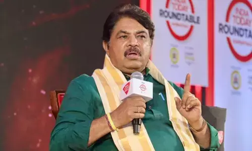 ಗೃಹಲಕ್ಷ್ಮಿ ಯೋಜನೆಯ 3 ವರ್ಷಗಳ ಸಂಭ್ರಮಕ್ಕೆ ಆರ್‌. ಅಶೋಕ್‌ ಟೀಕೆ