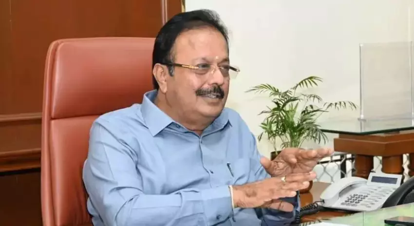 ಕಾವೇರಿ, ಮೇಕೆದಾಟು, ಕೃಷ್ಣಾ ಮೇಲ್ದಂಡೆ ಬಗ್ಗೆ ಸುಪ್ರೀಂ ಕೋರ್ಟ್ನಲ್ಲಿ ಪ್ರಬಲ ಹೋರಾಟಕ್ಕೆ ರಣತಂತ್ರ; ದಿಲ್ಲಿಯಲ್ಲಿ ಸಚಿವರ ನೇತೃತ್ವದಲ್ಲಿ ಉನ್ನತ ಮಟ್ಟದ ಸಭೆ ಕಾವೇರಿ, ಮೇಕೆದಾಟು, ಕೃಷ್ಣಾ ಮೇಲ್ದಂಡೆ ಬಗ್ಗೆ ಸುಪ್ರೀಂ ಕೋರ್ಟ್ನಲ್ಲಿ ಪ್ರಬಲ ಹೋರಾಟಕ್ಕೆ ರಣತಂತ್ರ; ದಿಲ್ಲಿಯಲ್ಲಿ ಸಚಿವರ ನೇತೃತ್ವದಲ್ಲಿ ಉನ್ನತ ಮಟ್ಟದ ಸಭೆ