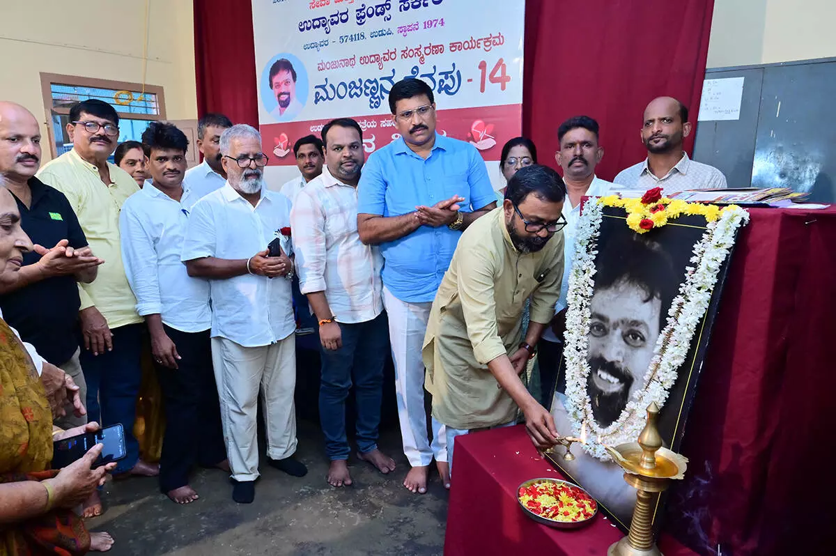 ಯೂನಿಟ್ ರಕ್ತದಿಂದ ಮೂರು ಜನರ ಜೀವ ರಕ್ಷಣೆ: ಜತ್ತನ್ನ ಯೂನಿಟ್ ರಕ್ತದಿಂದ ಮೂರು ಜನರ ಜೀವ ರಕ್ಷಣೆ: ಜತ್ತನ್ನ