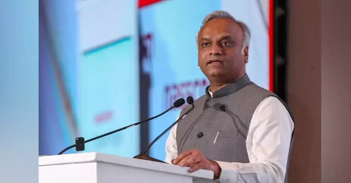 ಹೆಣ್ಣುಮಕ್ಕಳ ಮಾರಾಟ ಜಾಲ: ಗೃಹ ಸಚಿವರ ಉತ್ತರದಲ್ಲಿ ಗೊಂದಲ