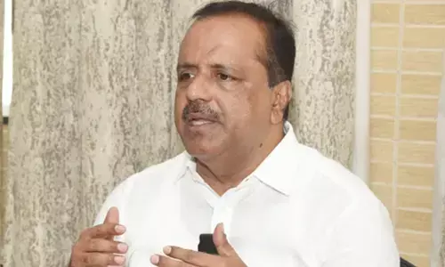 ಆಹಾರ ಗುಣಮಟ್ಟ, ಸ್ವಚ್ಛತೆ ಪರಿಶೀಲನಾ ದಾಳಿ ಮುಂದುವರಿಕೆ; ಆರೋಗ್ಯ ಸಲಹೆಗಳ ಬಗ್ಗೆ ಸೂಚನಾ ಫಲಕ ಅಳವಡಿಕೆಗೆ ಕ್ರಮ: ಯು.ಟಿ.ಖಾದರ್