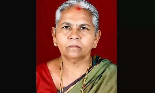 ಅಮ್ಮಣ್ಣಿ ಡಂಗು ಪಾಣಾರ