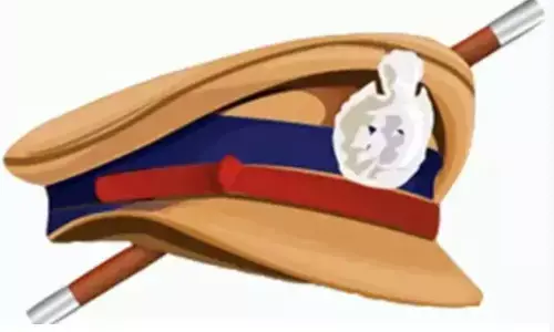 18 ಡಿವೈಎಸ್‍ಪಿ, 69 ಇನ್ಸ್‌ಪೆಕ್ಟರ್‌ಗಳ ವರ್ಗಾವಣೆ