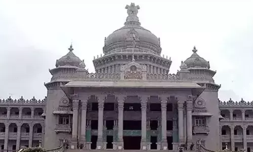 ‘ಸಂಧ್ಯಾ ಕಿರಣ’ ನಗದು ರಹಿತ ಆರೋಗ್ಯ ಯೋಜನೆ ಜಾರಿ
