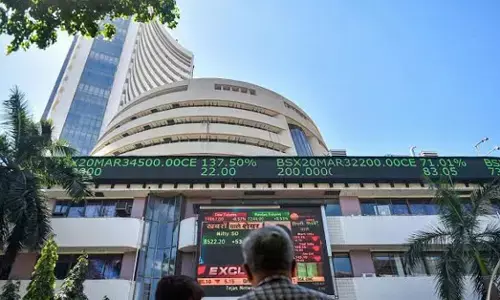 2026ರ ಮೊದಲಾರ್ಧದ ಮಂದಗತಿಯ ನಂತರ ಭಾರತದ IPO ಮಾರುಕಟ್ಟೆಯಲ್ಲಿ ಚೇತರಿಕೆಗೆ ಕಾರಣವೇನು?