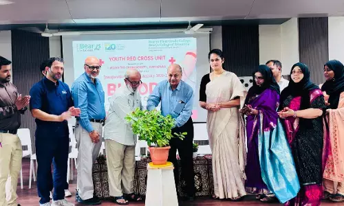 ಕೋಡಿ: ವಾರ್ಷಿಕ ಚಟುವಟಿಕೆಗಳ ಉದ್ಘಾಟನೆ- ರಕ್ತದಾನ ಶಿಬಿರ
