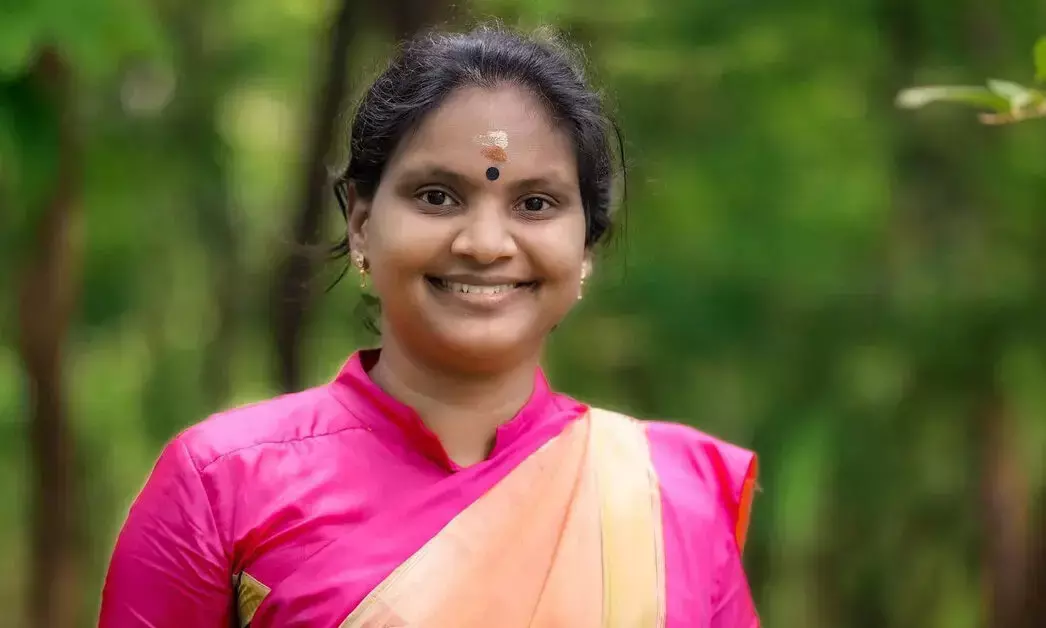 Keralam | ಶಾಸಕಿ ರಮ್ಯಾ ಹರಿದಾಸ್ ರೊಂದಿಗೆ ಘರ್ಷಣೆ: ಏಳು ಕಾಂಗ್ರೆಸ್ ಕಾರ್ಯಕರ್ತರ ವಿರುದ್ಧ ಪ್ರಕರಣ ದಾಖಲು