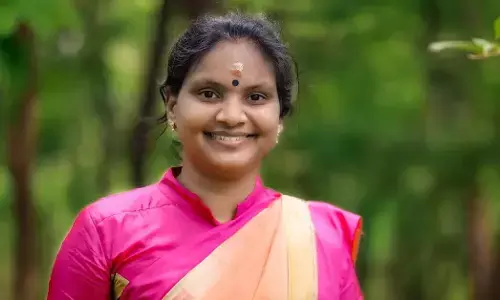 Keralam | ಶಾಸಕಿ ರಮ್ಯಾ ಹರಿದಾಸ್ ರೊಂದಿಗೆ ಘರ್ಷಣೆ: ಏಳು ಕಾಂಗ್ರೆಸ್ ಕಾರ್ಯಕರ್ತರ ವಿರುದ್ಧ ಪ್ರಕರಣ ದಾಖಲು