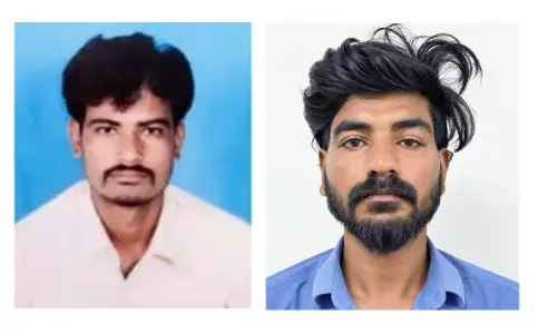 ಮಂಜೇಶ್ವರ | ದಾವಣಗೆರೆ ಮೂಲದ ಯುವಕನ ಕೊಲೆ ಪ್ರಕರಣ: ಆರೋಪಿಯ ಬಂಧನ