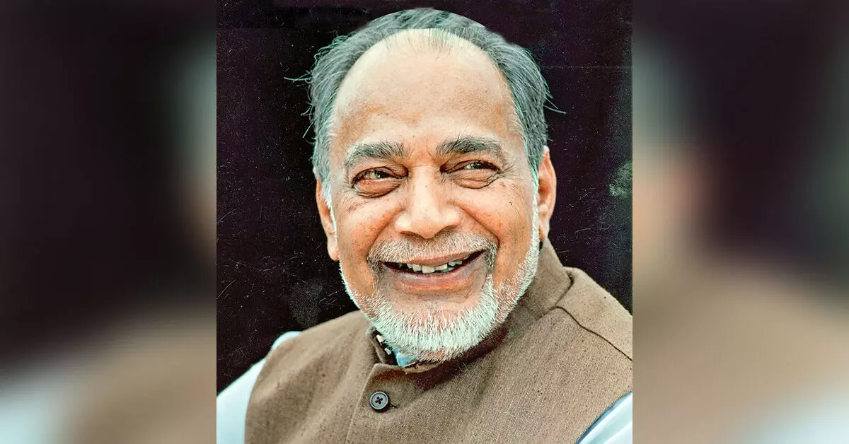 ಹೆಗಡೆ ಮತ್ತು ಗೆದ್ದವರ ಇತಿಹಾಸ! ಹೆಗಡೆ ಮತ್ತು ಗೆದ್ದವರ ಇತಿಹಾಸ!