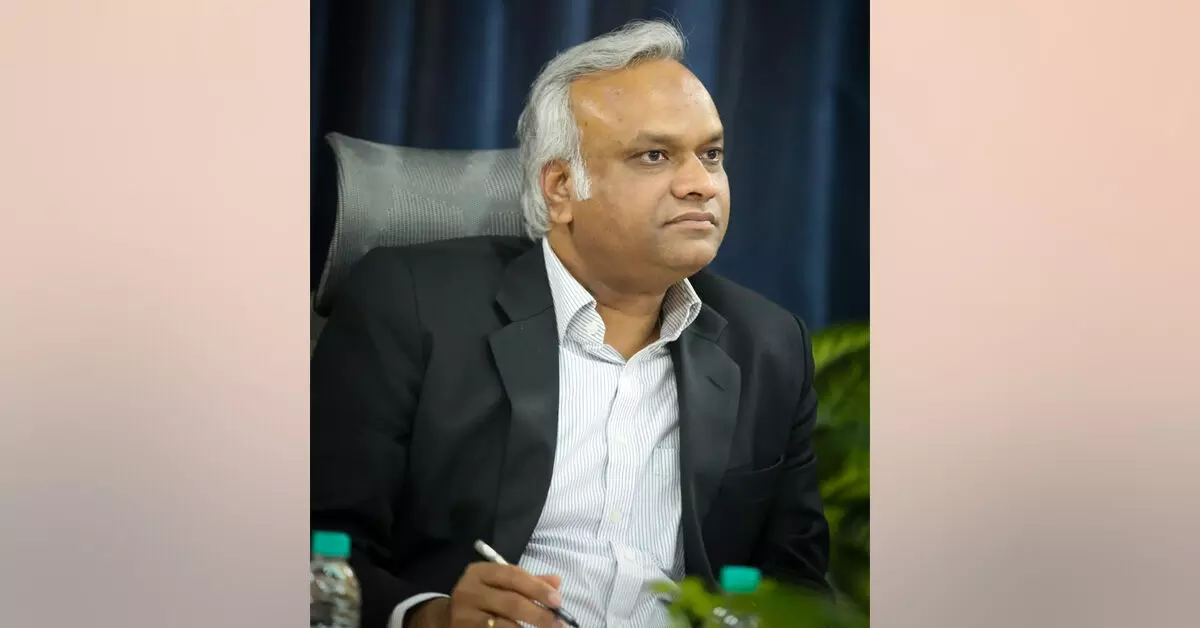 ‘ಕಲಬುರಗಿ ಸ್ಪೋರ್ಟ್ಸ್ ಹಬ್ಬ–2026’ಕ್ಕೆ ನೋಂದಣಿ ಆರಂಭ ‘ಕಲಬುರಗಿ ಸ್ಪೋರ್ಟ್ಸ್ ಹಬ್ಬ–2026’ಕ್ಕೆ ನೋಂದಣಿ ಆರಂಭ