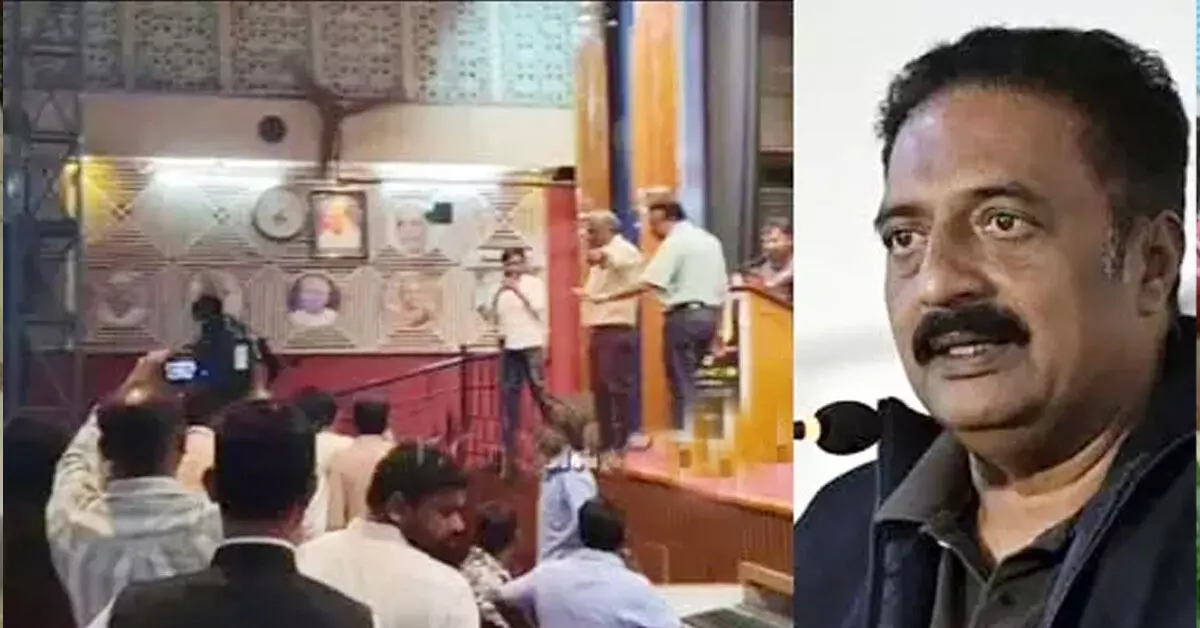 ನಮಗೆ ಇಷ್ಟವಿಲ್ಲದ ಧ್ವನಿ ನಮಗೆ ಇಷ್ಟವಿಲ್ಲದ ಧ್ವನಿ
