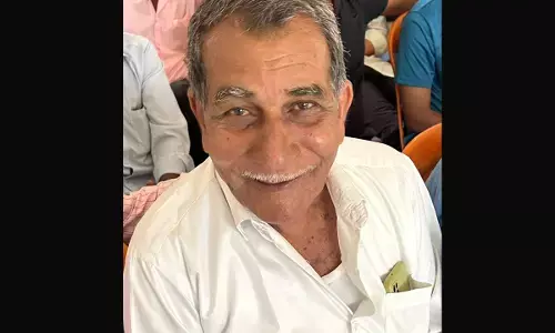 ಮಣಿಪುರ ಮೊಯ್ದೀನ್
