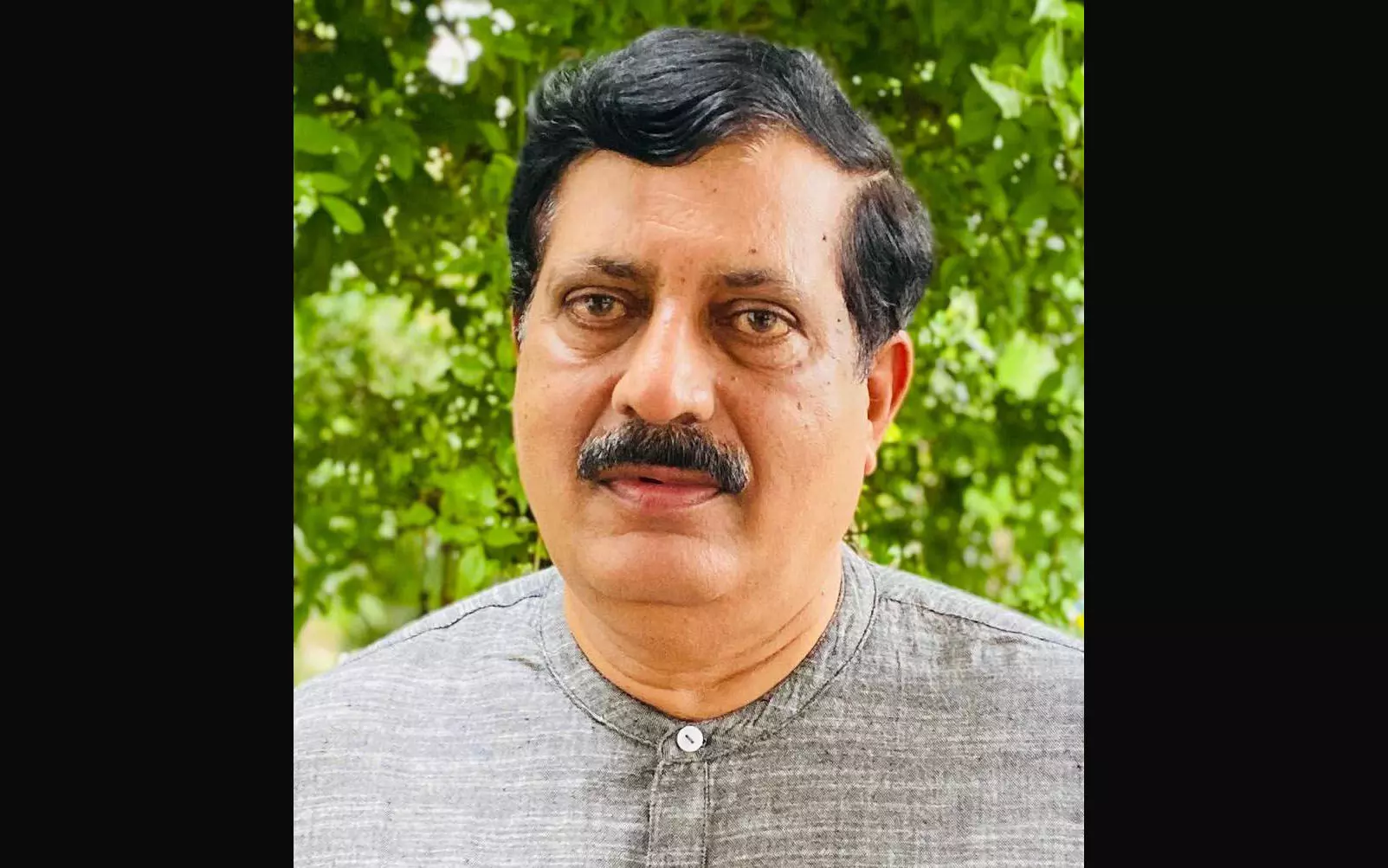 ಕಾಪು ತಾಲೂಕು ಕನ್ನಡ ಸಾಹಿತ್ಯ ಸಮ್ಮೇಳನ; ಸರ್ವಾಧ್ಯಕ್ಷರಾಗಿ ಡಾ.ವೈ.ಎನ್.ಶೆಟ್ಟಿ ಆಯ್ಕೆ ಕಾಪು ತಾಲೂಕು ಕನ್ನಡ ಸಾಹಿತ್ಯ ಸಮ್ಮೇಳನ; ಸರ್ವಾಧ್ಯಕ್ಷರಾಗಿ ಡಾ.ವೈ.ಎನ್.ಶೆಟ್ಟಿ ಆಯ್ಕೆ
