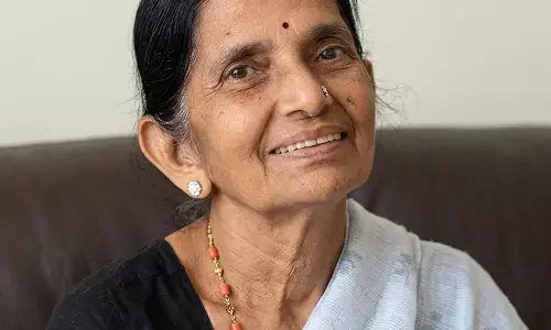 ಮೀರಾ ಭಾಯಿ