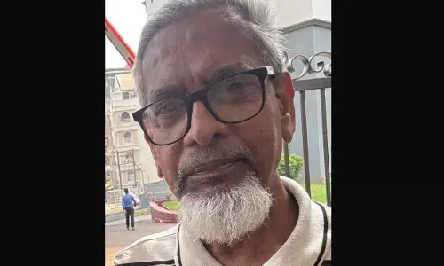 ಶೇಕ್ ಮುಹಮ್ಮದ್ ಇಸಾಕ್