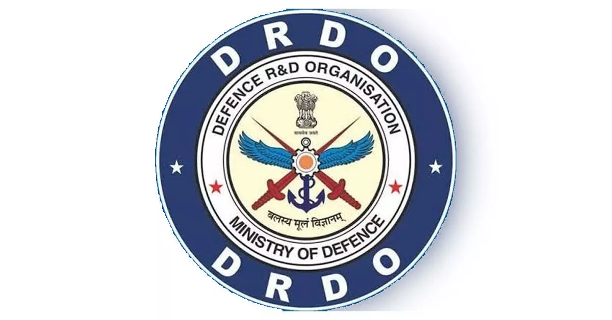 DRDO LRDE ನೇಮಕಾತಿ; ಸಂಶೋಧನಾ ಕ್ಷೇತ್ರದಲ್ಲಿ ಆಸಕ್ತಿ ಹೊಂದಿರುವವರಿಗೆ ಉತ್ತಮ ಅವಕಾಶ DRDO LRDE ನೇಮಕಾತಿ; ಸಂಶೋಧನಾ ಕ್ಷೇತ್ರದಲ್ಲಿ ಆಸಕ್ತಿ ಹೊಂದಿರುವವರಿಗೆ ಉತ್ತಮ ಅವಕಾಶ