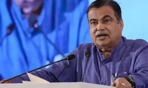“ಕಾಮಗಾರಿ ವಿಳಂಬದಿಂದ ತಲೆ ತಗ್ಗಿಸುವಂತಾಗಿದೆ”; ಮುಂಬೈ-ಗೋವಾ ಹೆದ್ದಾರಿ ಉದ್ಘಾಟನೆಯಲ್ಲಿ ಪಾಲ್ಗೊಳ್ಳುವುದಿಲ್ಲ ಎಂದ ಕೇಂದ್ರ ಸಚಿವ ನಿತಿನ್ ಗಡ್ಕರಿ