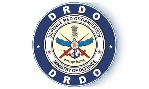 DRDO LRDE ನೇಮಕಾತಿ; ಸಂಶೋಧನಾ ಕ್ಷೇತ್ರದಲ್ಲಿ ಆಸಕ್ತಿ ಹೊಂದಿರುವವರಿಗೆ ಉತ್ತಮ ಅವಕಾಶ