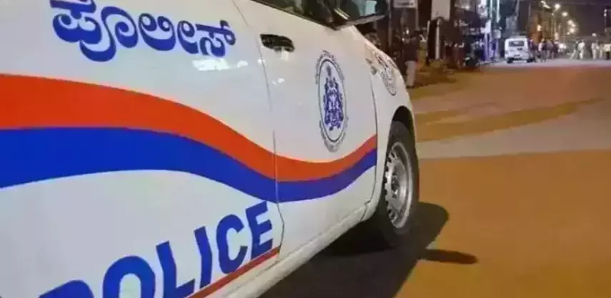ರಾಜ್ಯಾದ್ಯಂತ 16,951 ಕಡೆಗಳಲ್ಲಿ ಪರಿಶೀಲನೆ; 800 ಬಾಲಕಾರ್ಮಿಕರ ರಕ್ಷಣೆ ರಾಜ್ಯಾದ್ಯಂತ 16,951 ಕಡೆಗಳಲ್ಲಿ ಪರಿಶೀಲನೆ; 800 ಬಾಲಕಾರ್ಮಿಕರ ರಕ್ಷಣೆ