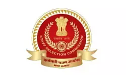 ಸ್ಟಾಫ್‌ ಸೆಲೆಕ್ಷನ್‌ ಕಮಿಷನ್ ನೇಮಕಾತಿ; ಪದವಿ-ಡಿಪ್ಲೊಮಾ ಆದವರಿಗೆ ಅವಕಾಶ!
