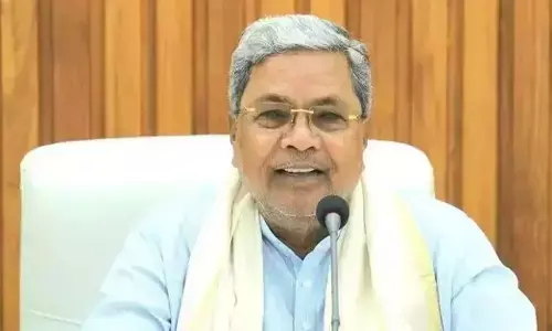 ಸಂಪಾದಕೀಯ | ಅಹಿಂದಕ್ಕೆ ಎಳ್ಳು ನೀರು ಬಿಟ್ಟರೇ ಸಿದ್ದರಾಮಯ್ಯ?
