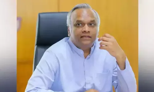 ನನ್ನ ಮೇಲೂ ಈ.ಡಿ. ದಾಳಿಯಾಗುವ ಸಾಧ್ಯತೆ ಇದೆ : ಪ್ರಿಯಾಂಕ್ ಖರ್ಗೆ