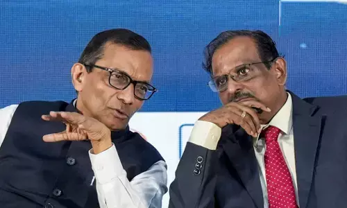 ISRO ಖಾಸಗೀಕರಣ ನಡೆ: ಭಾರತದ ಬಾಹ್ಯಕಾಶ ನೀತಿ ಹೇಳುವುದೇನು?