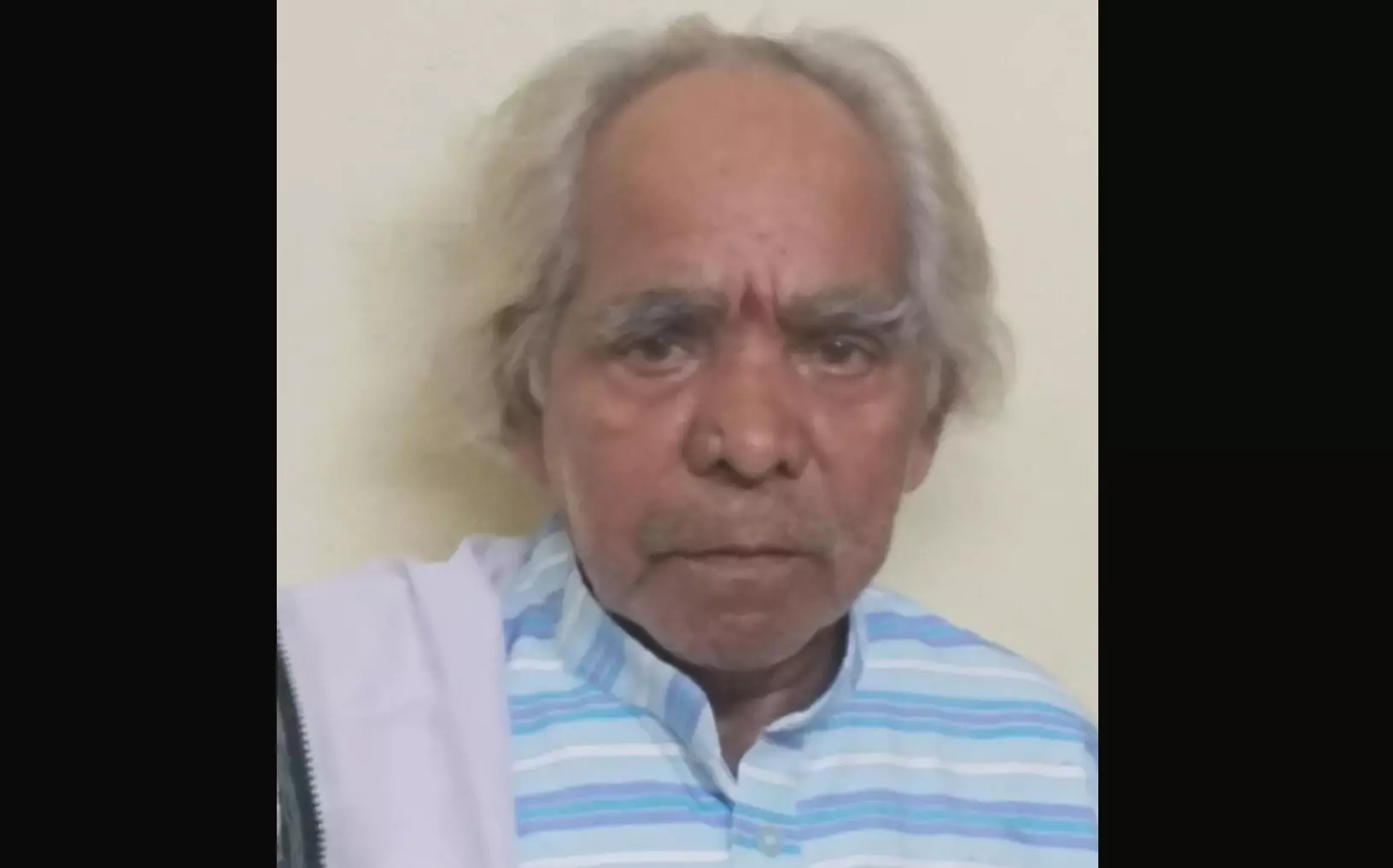 ಕಲಾವಿದ ಎಂ.ಟಿ.ಎಸ್. ಕುಲಾಲ್ ನಿಧನ ಕಲಾವಿದ ಎಂ.ಟಿ.ಎಸ್. ಕುಲಾಲ್ ನಿಧನ