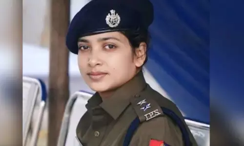 ಬಾನುಗೊಂದು ನ್ಯಾಯ? ಚೌಧರಿಗೊಂದು ನ್ಯಾಯವೇ?; ಸಾಮಾಜಿಕ ಜಾಲತಾಣದಲ್ಲಿ ಜನರ ಆಕ್ರೋಶ