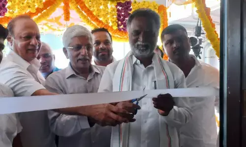 ಸಹಕಾರ ಸಂಘಗಳಿಗೆ ಸರಕಾರ ಬೆಂಬಲ: ಸಚಿವ ಬಸವಂತಪ್ಪ