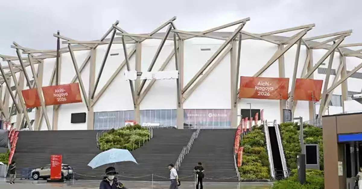 Asian Games ವ್ಯವಸ್ಥೆಯ ಬಗ್ಗೆ ಭಾರತೀಯ ಶೂಟಿಂಗ್ ಕೋಚ್ ಅಸಮಾಧಾನ Asian Games ವ್ಯವಸ್ಥೆಯ ಬಗ್ಗೆ ಭಾರತೀಯ ಶೂಟಿಂಗ್ ಕೋಚ್ ಅಸಮಾಧಾನ