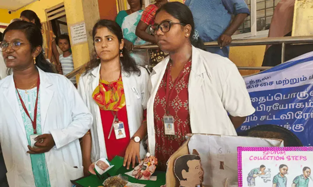 NEET-SS ಪ್ರವೇಶ ಪ್ರಕ್ರಿಯೆಯ ಕಟ್ಆಫ್ ಇಳಿಸಲು ಕೇಂದ್ರ ಸರ್ಕಾರ ಒಪ್ಪಿಗೆ