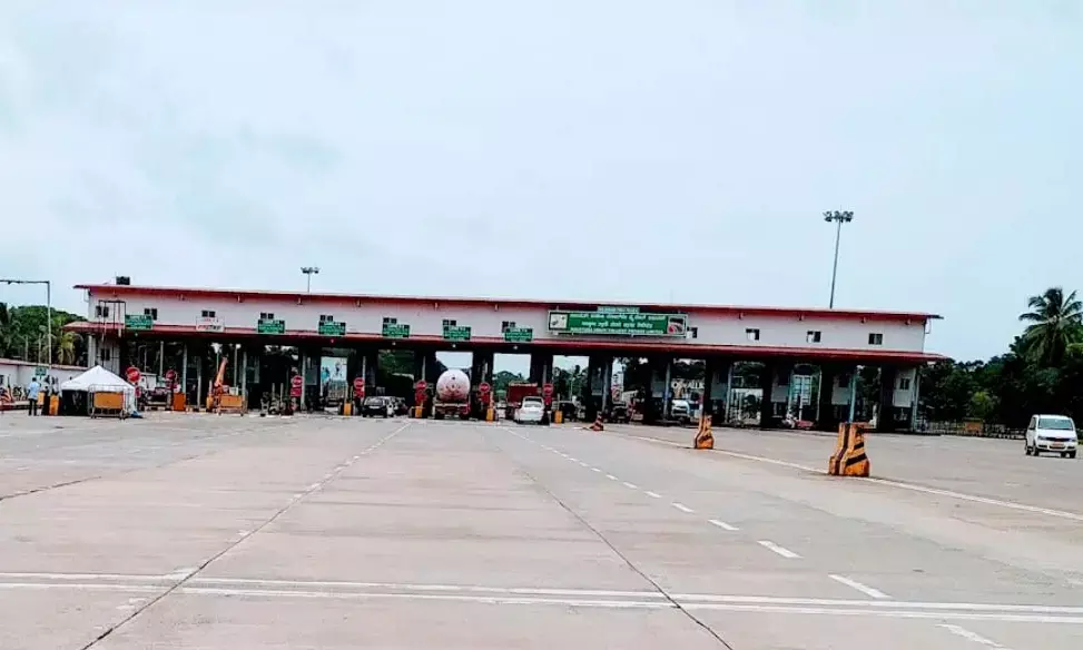 ಸುಂಕದವರ ಬಳಿ ಸುಖ-ದುಃಖ ಹೇಳಿಕೊಂಡು ಪ್ರಯೋಜನ ಏನು?