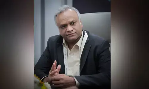 ಮಂಗಳೂರು ಜಿಲ್ಲಾ ಕಾರಾಗೃಹದ ಸುತ್ತ ಮೊಬೈಲ್ ನೆಟ್‌ವರ್ಕ್ ಸಮಸ್ಯೆ; ತಾಂತ್ರಿಕ ಪರಿಹಾರಕ್ಕೆ ಕ್ರಮ: ಸಚಿವ ಪ್ರಿಯಾಂಕ್ ಖರ್ಗೆ