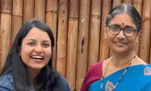 Australia | ರಸ್ತೆ ಅಪಘಾತದಲ್ಲಿ ಆಂಧ್ರಪ್ರದೇಶ ಮೂಲದ ಇಬ್ಬರು ಮಹಿಳೆಯರು ಮೃತ್ಯು