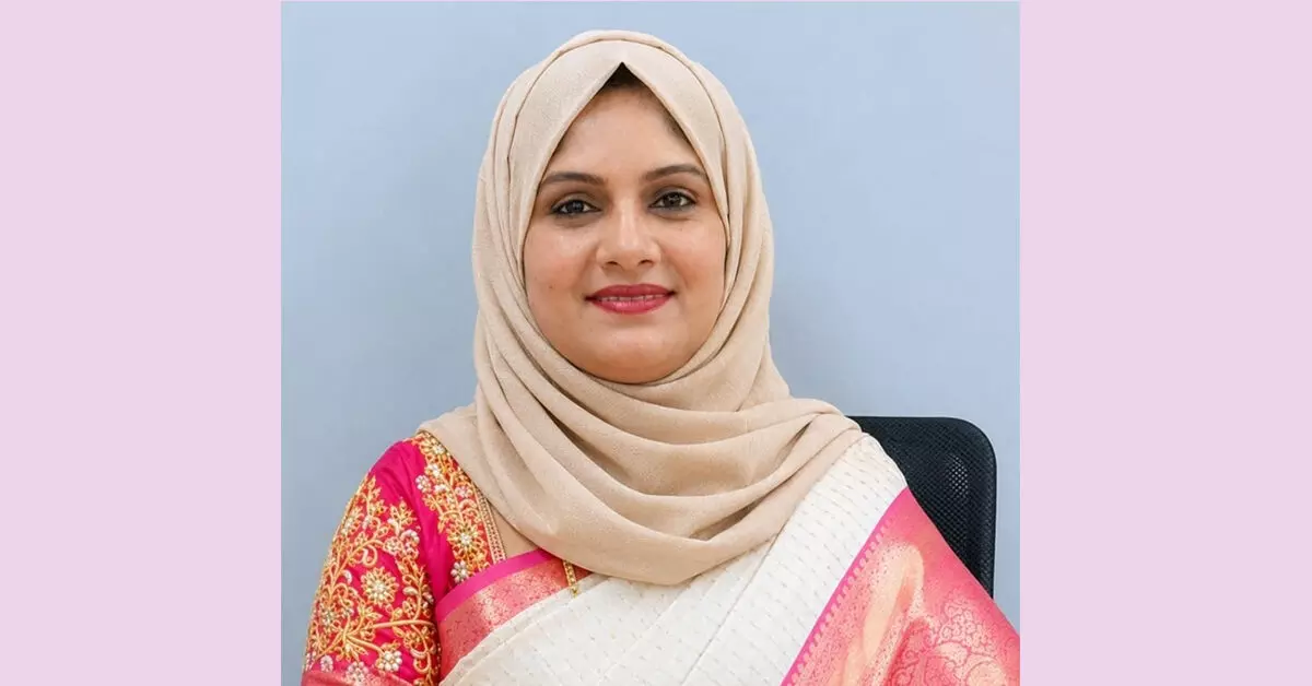 ಷಪಾನಾರಿಗೆ ಪಿಎಚ್ ಡಿ ಪದವಿ ಷಪಾನಾರಿಗೆ ಪಿಎಚ್ ಡಿ ಪದವಿ