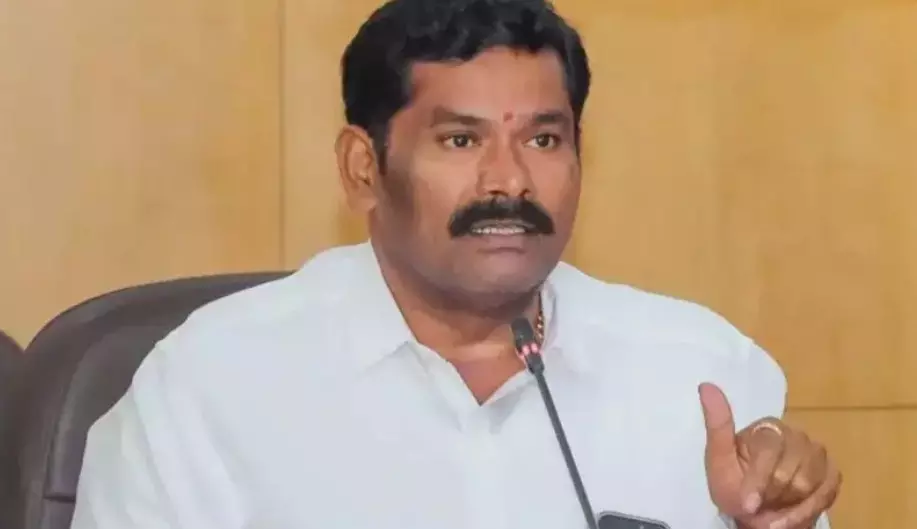 ʼವಂದೇ ಮಾತರಂʼ ಮೊದಲು ಹಾಡಿದ್ದೇ ಕಾಂಗ್ರೆಸ್ಸಿನವರು : ಶಿವರಾಜ್ ತಂಗಡಗಿ ʼವಂದೇ ಮಾತರಂʼ ಮೊದಲು ಹಾಡಿದ್ದೇ ಕಾಂಗ್ರೆಸ್ಸಿನವರು : ಶಿವರಾಜ್ ತಂಗಡಗಿ