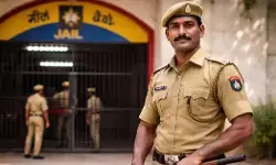 ಜೈಲಿಗೆ ವಾರ್ಡರ್ ಗಳ ನೇಮಕಾತಿ; ಯಾರು ಅರ್ಜಿ ಸಲ್ಲಿಸಬಹುದು?