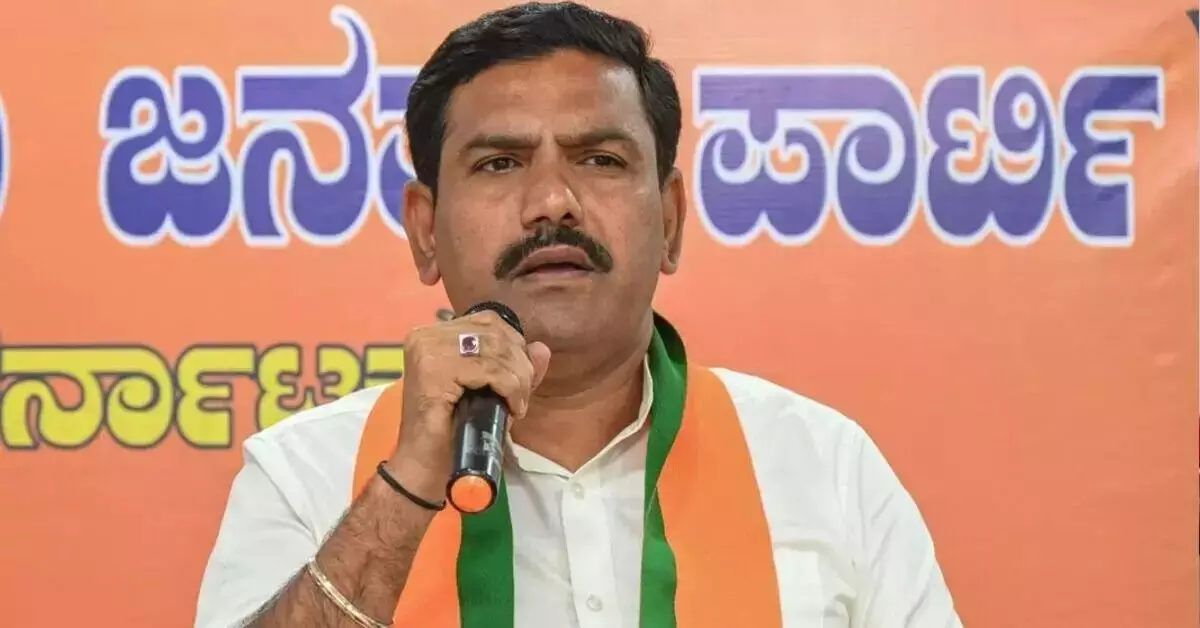 ಒಂದು ವಾರ ಅಧಿವೇಶನ ನಡೆಸಿ : ವಿಜಯೇಂದ್ರ ಒಂದು ವಾರ ಅಧಿವೇಶನ ನಡೆಸಿ : ವಿಜಯೇಂದ್ರ