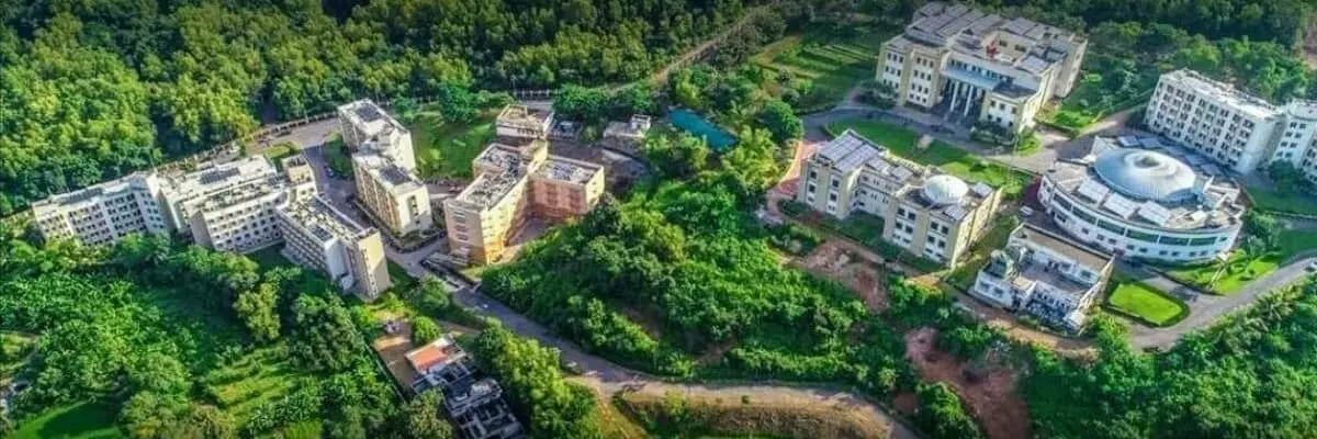 ಏಷ್ಯಾ-ಫೆಸಿಫಿಕ್ ರ್ಯಾಂಕಿಂಗ್ : ಟ್ಯಾಪ್ಮಿ 6ನೇ ಸ್ಥಾನಕ್ಕೆ ಏಷ್ಯಾ-ಫೆಸಿಫಿಕ್ ರ್ಯಾಂಕಿಂಗ್ : ಟ್ಯಾಪ್ಮಿ 6ನೇ ಸ್ಥಾನಕ್ಕೆ