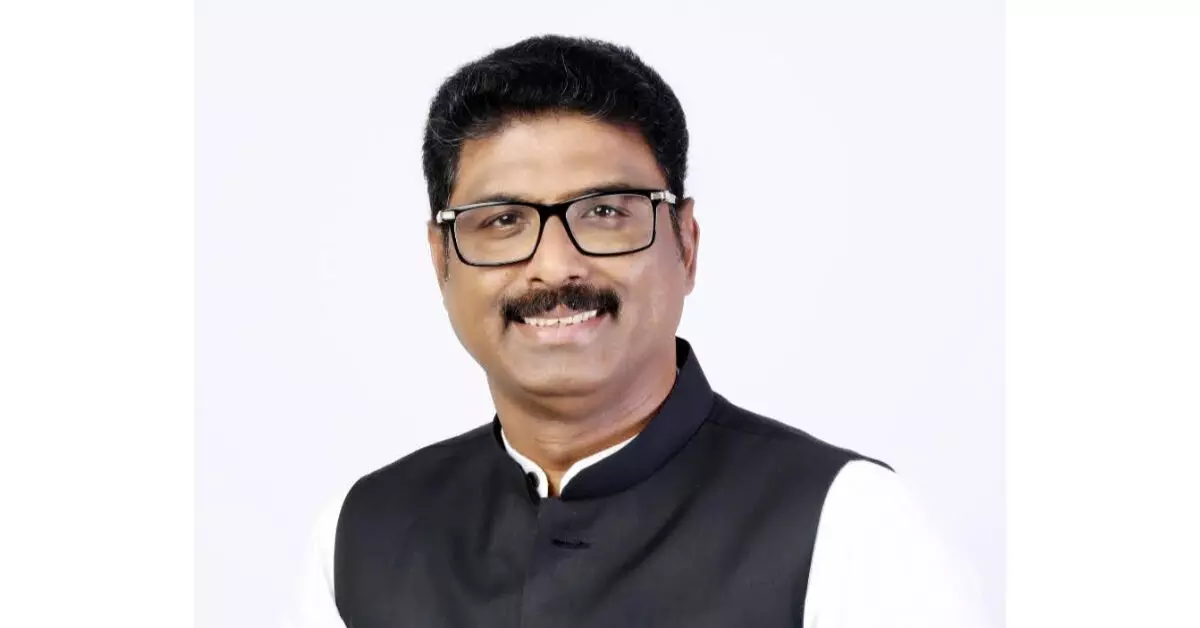 ಅಲ್ಪಸಂಖ್ಯಾತರ ವಿದ್ಯಾರ್ಥಿಗಳಿಗೆ ಅಧ್ಯಯನ ಪೀಠ, ಫೆಲೋಶಿಪ್ ಹೆಚ್ಚಳಕ್ಕೆ ಆಗ್ರಹ ಅಲ್ಪಸಂಖ್ಯಾತರ ವಿದ್ಯಾರ್ಥಿಗಳಿಗೆ ಅಧ್ಯಯನ ಪೀಠ, ಫೆಲೋಶಿಪ್ ಹೆಚ್ಚಳಕ್ಕೆ ಆಗ್ರಹ