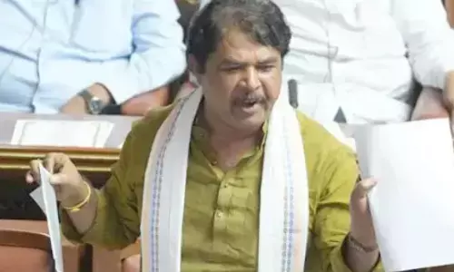 ರೈತರ ಬೆಳೆ ಸಾಲ ಮನ್ನಾ ಮಾಡುವಂತೆ ವಿಪಕ್ಷ ನಾಯಕ ಅಶೋಕ್ ಆಗ್ರಹ