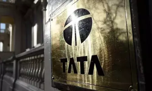 Tata Sons ವಿವಾದ | ಮತ್ತೆ ಮುನ್ನೆಲೆಗೆ ಬಂದ 2021ರ ಸೈರಸ್ ಮಿಸ್ತ್ರಿ ಪ್ರಕರಣದ ತೀರ್ಪು