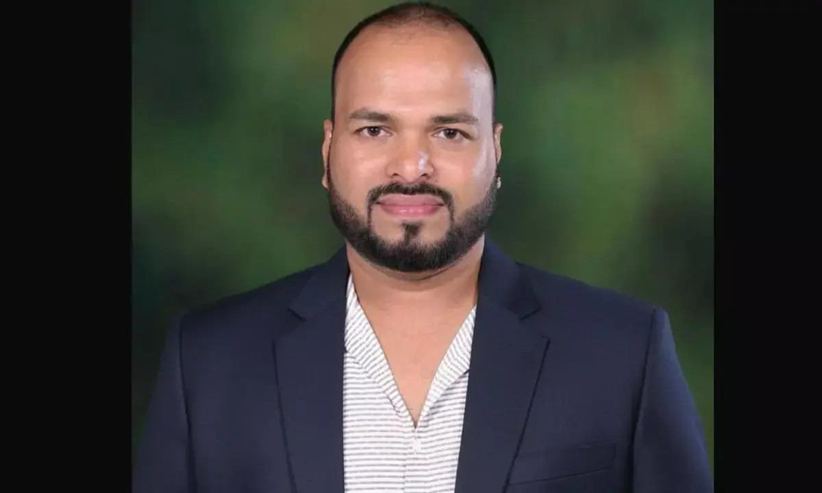 ಉಪ್ಪಿನಂಗಡಿ| ಪಿಡಿಒ ವಿಲ್ಫ್ರೆಡ್ ಲಾರೆನ್ಸ್ ರೊಡ್ರಿಗಸ್ ಅಮಾನತು