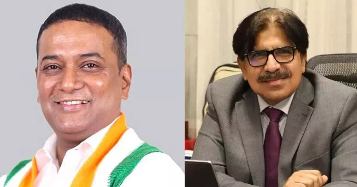 ರಾಜ್ಯ ಅಲ್ಪಸಂಖ್ಯಾತ ಶಿಕ್ಷಣ ವಿಷನ್ ಗ್ರೂಪ್ ಸಮಿತಿ ರಚನೆ ರಾಜ್ಯ ಅಲ್ಪಸಂಖ್ಯಾತ ಶಿಕ್ಷಣ ವಿಷನ್ ಗ್ರೂಪ್ ಸಮಿತಿ ರಚನೆ